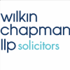 Wilkin Chapman LLP.